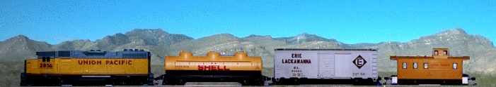 Click on the thumbnail to see the full image